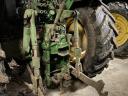 JOHN DEERE 6910 MW2 - FOR SALE