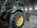 JOHN DEERE 6910 MW2 - FOR SALE