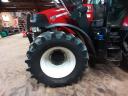 Case Puma CVX230+RTK