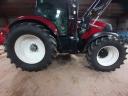 Case Puma CVX230+RTK