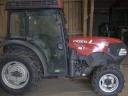 Case IH Quantum 90V