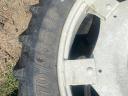 NEW HOLLAND, FIAT, CASE itd. 270/95R48 in 270/95R32