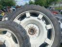 NEW HOLLAND, FIAT, CASE itd. 270/95R48 in 270/95R32