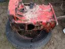 MTZ 82 piese tractor, cauciuc, motor, transmisie, cabina