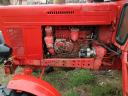 MTZ 82 piese tractor, cauciuc, motor, transmisie, cabina