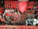 MTZ 82 piese tractor, cauciuc, motor, transmisie, cabina