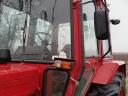 MTZ 82 piese tractor, cauciuc, motor, transmisie, cabina