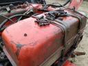 MTZ 82 piese tractor, cauciuc, motor, transmisie, cabina