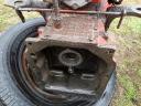 MTZ 82 piese tractor, cauciuc, motor, transmisie, cabina