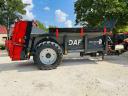 SADA LOŽISEK SERVA DAF MAGNUM 8V - VÝPRODEJ NA KONCI ROKU - ROYAL TRACTOR