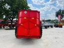 SADA LOŽISEK SERVA DAF MAGNUM 8V - VÝPRODEJ NA KONCI ROKU - ROYAL TRACTOR
