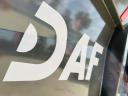 SADA LOŽISEK SERVA DAF MAGNUM 8V - VÝPRODEJ NA KONCI ROKU - ROYAL TRACTOR