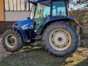 New Holland T5030