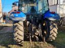 New Holland T5030