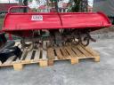 Wirax 160 tiller, like new