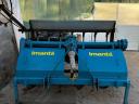 Imants 32SC210