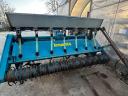 Imants 32SC210