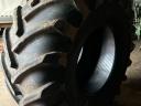 Michelin Mega X BIB 800/65 R32