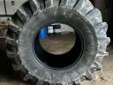 Michelin Mega X BIB 800/65 R32