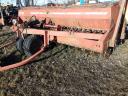 Ih 6200 seed drill