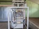 Packaging machine Profipack PR 30M2