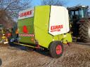 Lis Claas Rollant 66