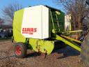 Lis Claas Rollant 66