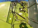 Lis Claas Rollant 66