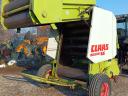 Lis Claas Rollant 66