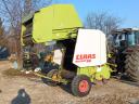 Lis Claas Rollant 66