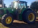 John Deere 6830 Premium