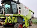 Clasa Lexion TT 670