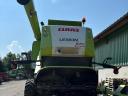 Clasa Lexion TT 670