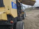 Lis New Holland BR740A na prodej