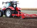 Satex Field Master N3000 cultivator de câmp superficial