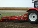 Satex Field Master N3000 cultivator de câmp superficial