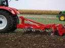 Satex Field Master N3000 cultivator de câmp superficial