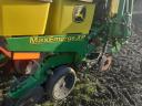 John Deere 1750 sijačica