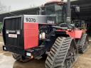 Case IH 9370 Quadtrac