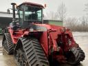 Case IH 9370 Quadtrac