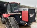 Case IH 9370 Quadtrac