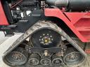 Case IH 9370 Quadtrac