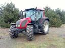 Valtra N92 - 101le-1750 órás