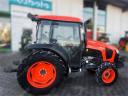 Kubota plantažni traktor, 115 KS / M5112 DTNQ uski dvobrzinski traktor