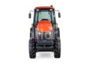 Kubota plantažni traktor, 115 KS / M5112 DTNQ uski dvobrzinski traktor