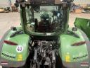 Fendt 724 Vario Profi - 5650 órás