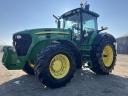 John Deere 7730 za prodajo