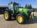 John Deere 7730 za prodajo