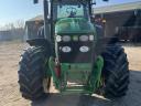 John Deere 7730 za prodajo