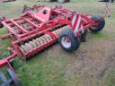 Horsch Joker 5 RT